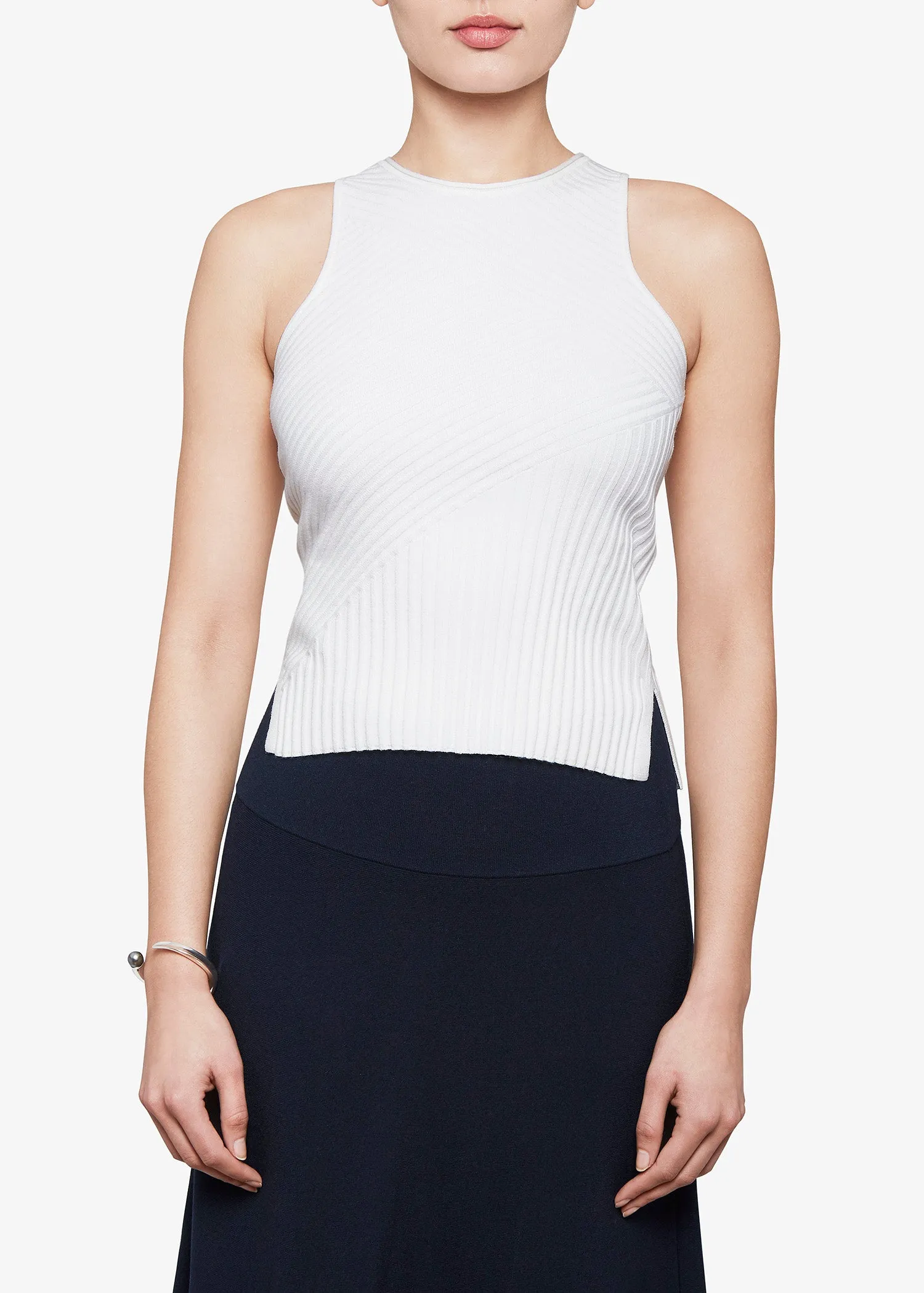 Chabon Top in Marine