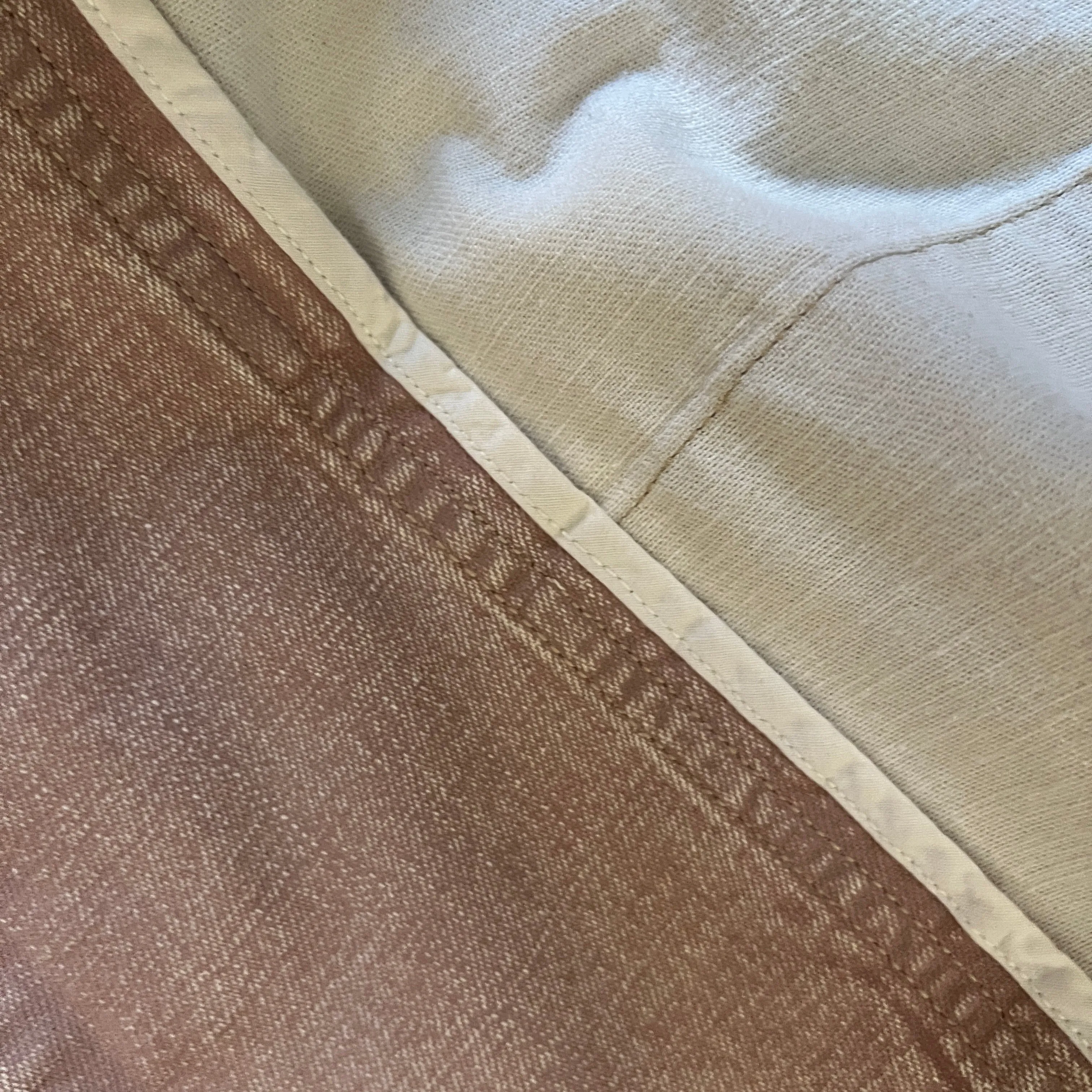 CHANEL Pink Pants Suit | Size 38