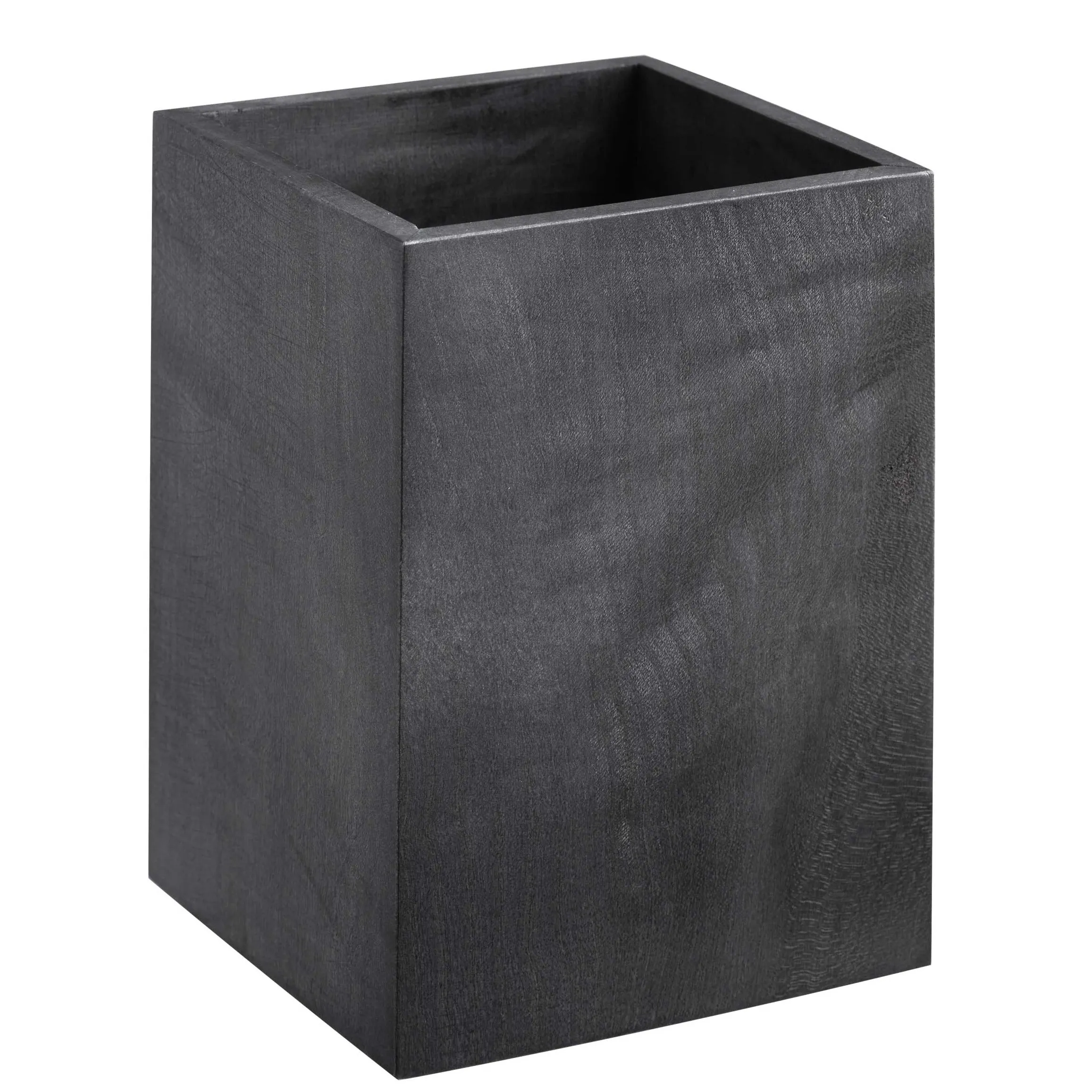 COKALA PENCIL CUP