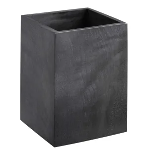 COKALA PENCIL CUP