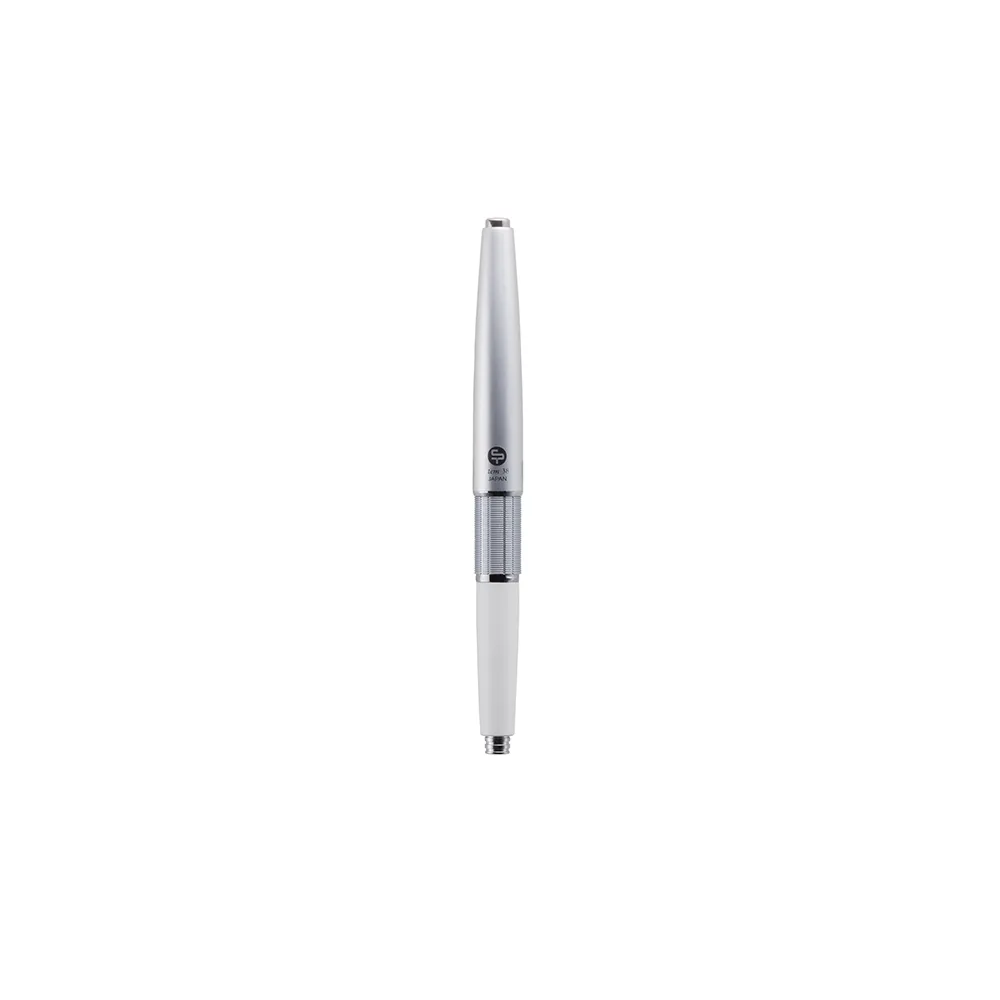 CRAFT DESIGN TECHNOLOGY Mechanical Pencil 038W