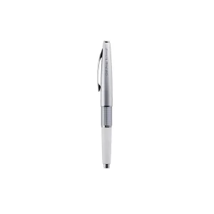 CRAFT DESIGN TECHNOLOGY Mechanical Pencil 038W