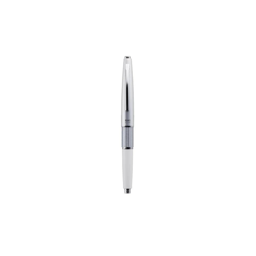 CRAFT DESIGN TECHNOLOGY Mechanical Pencil 038W