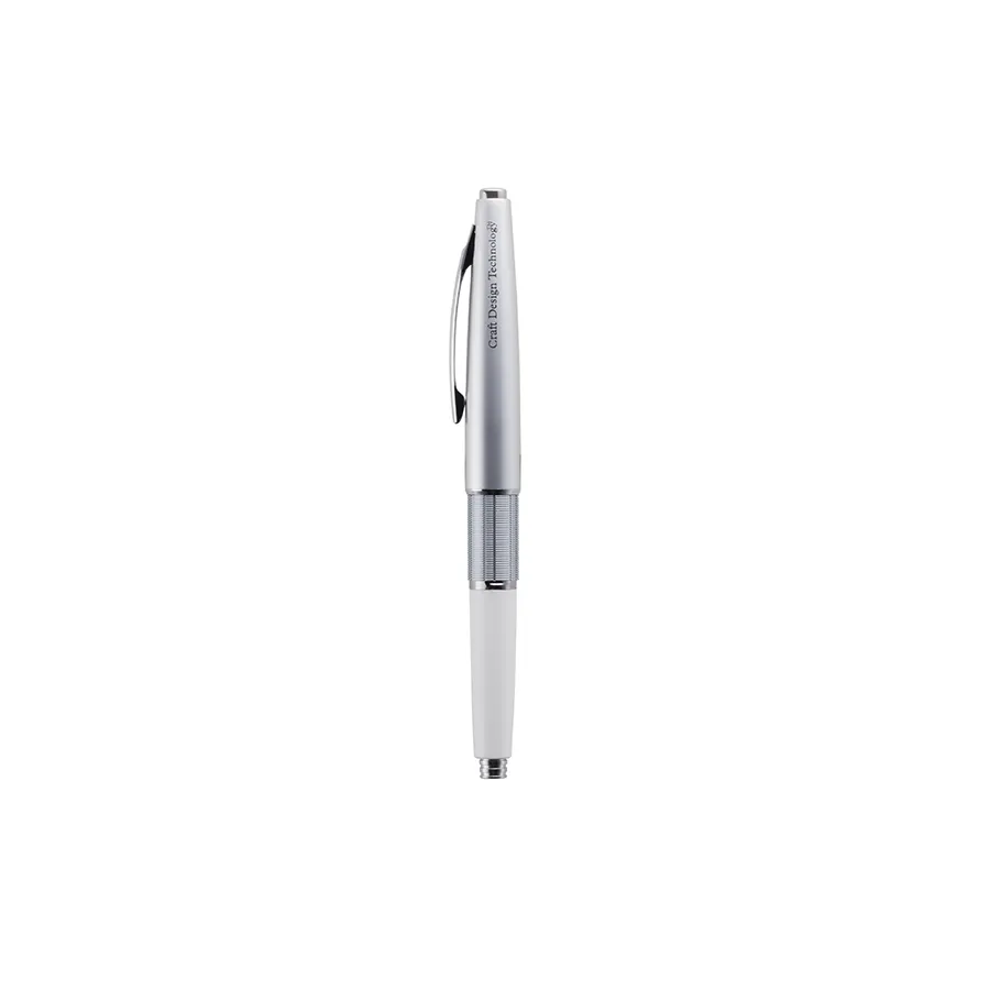CRAFT DESIGN TECHNOLOGY Mechanical Pencil 038W