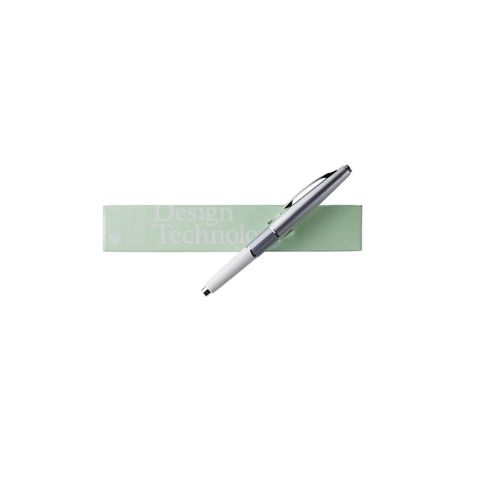 CRAFT DESIGN TECHNOLOGY Mechanical Pencil 038W