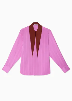 Cravat Shirt