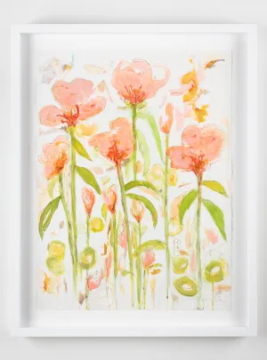 Cutting Garden II