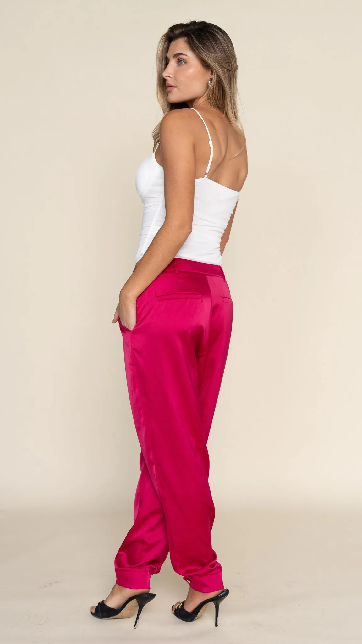 Dew Pants