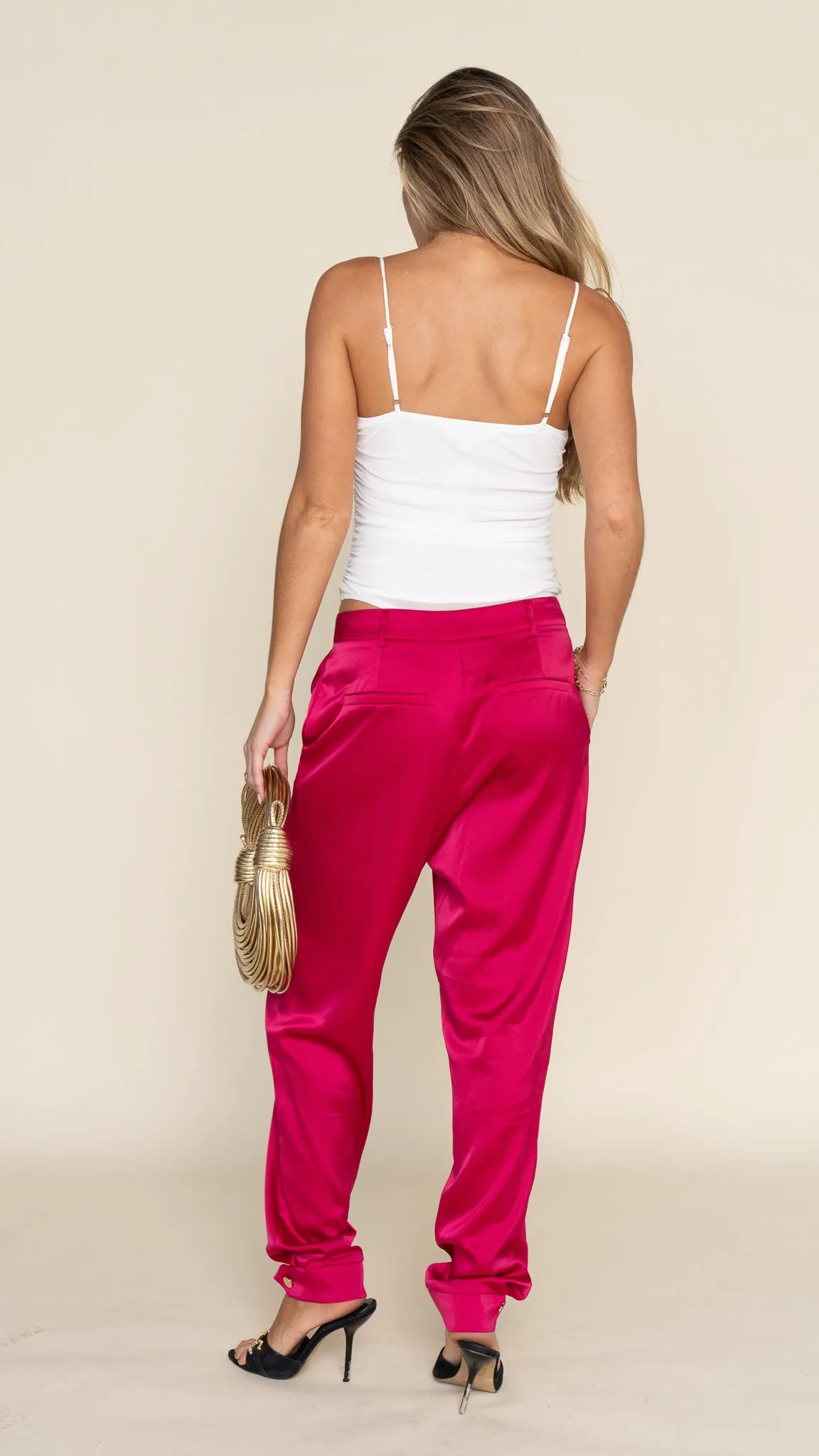 Dew Pants