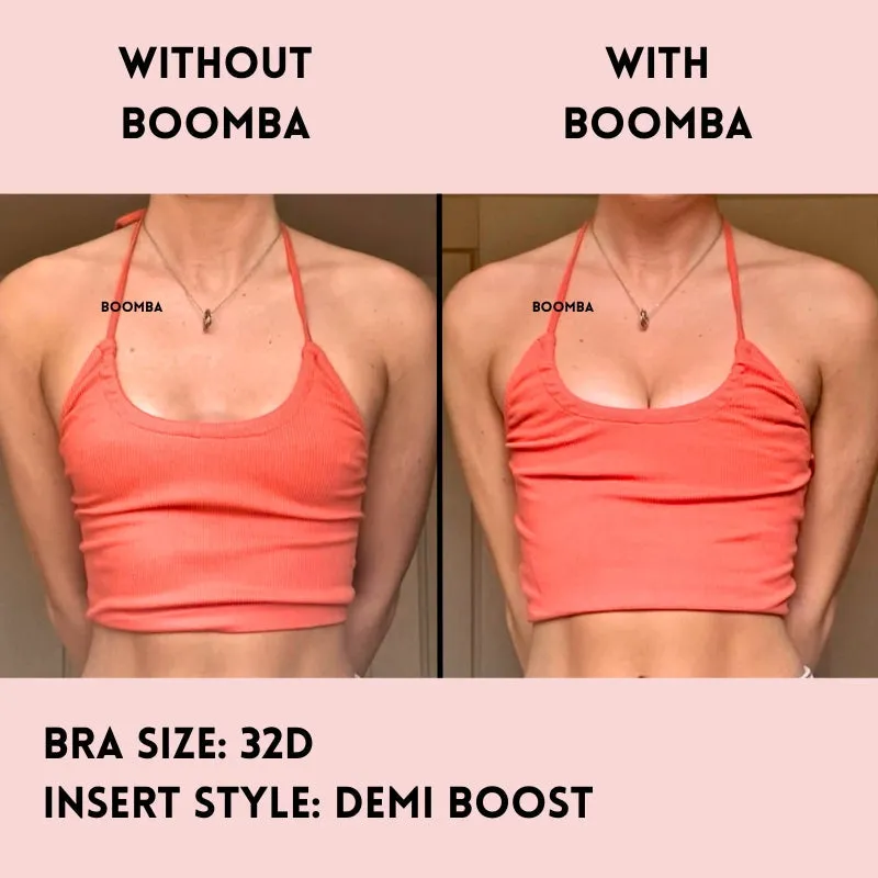 Double Trouble Bundle