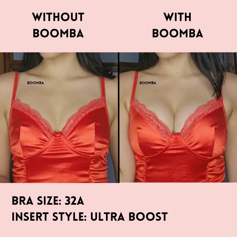 Double Trouble Bundle