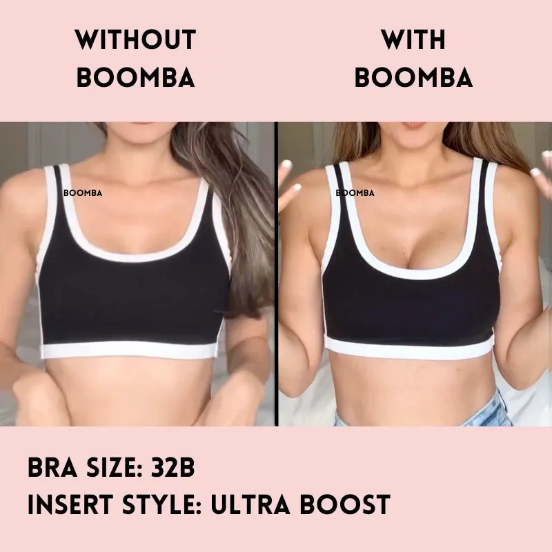 Double Trouble Bundle
