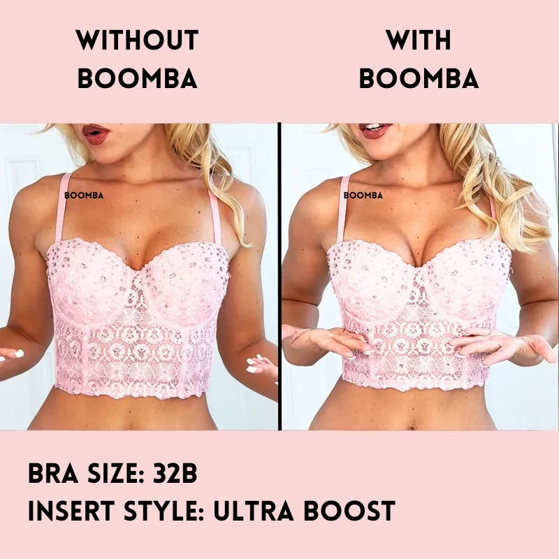 Double Trouble Bundle