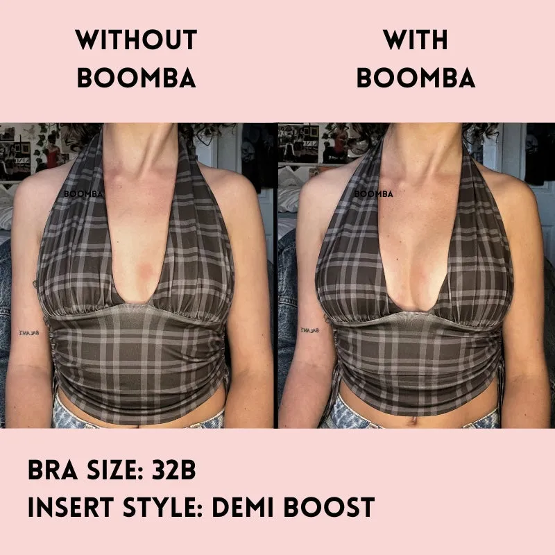 Double Trouble Bundle