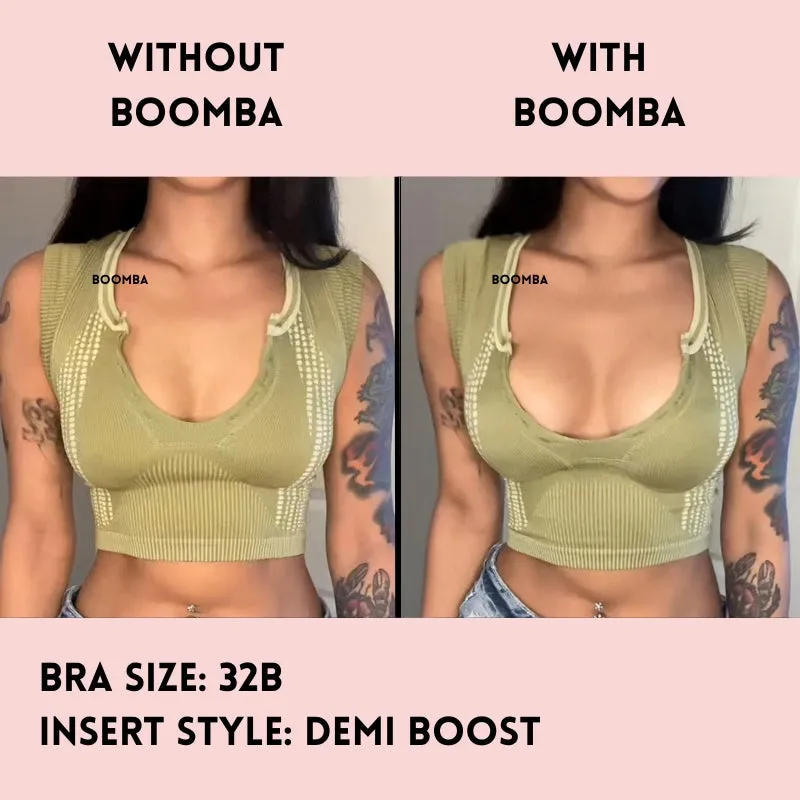 Double Trouble Bundle
