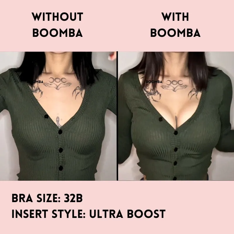 Double Trouble Bundle
