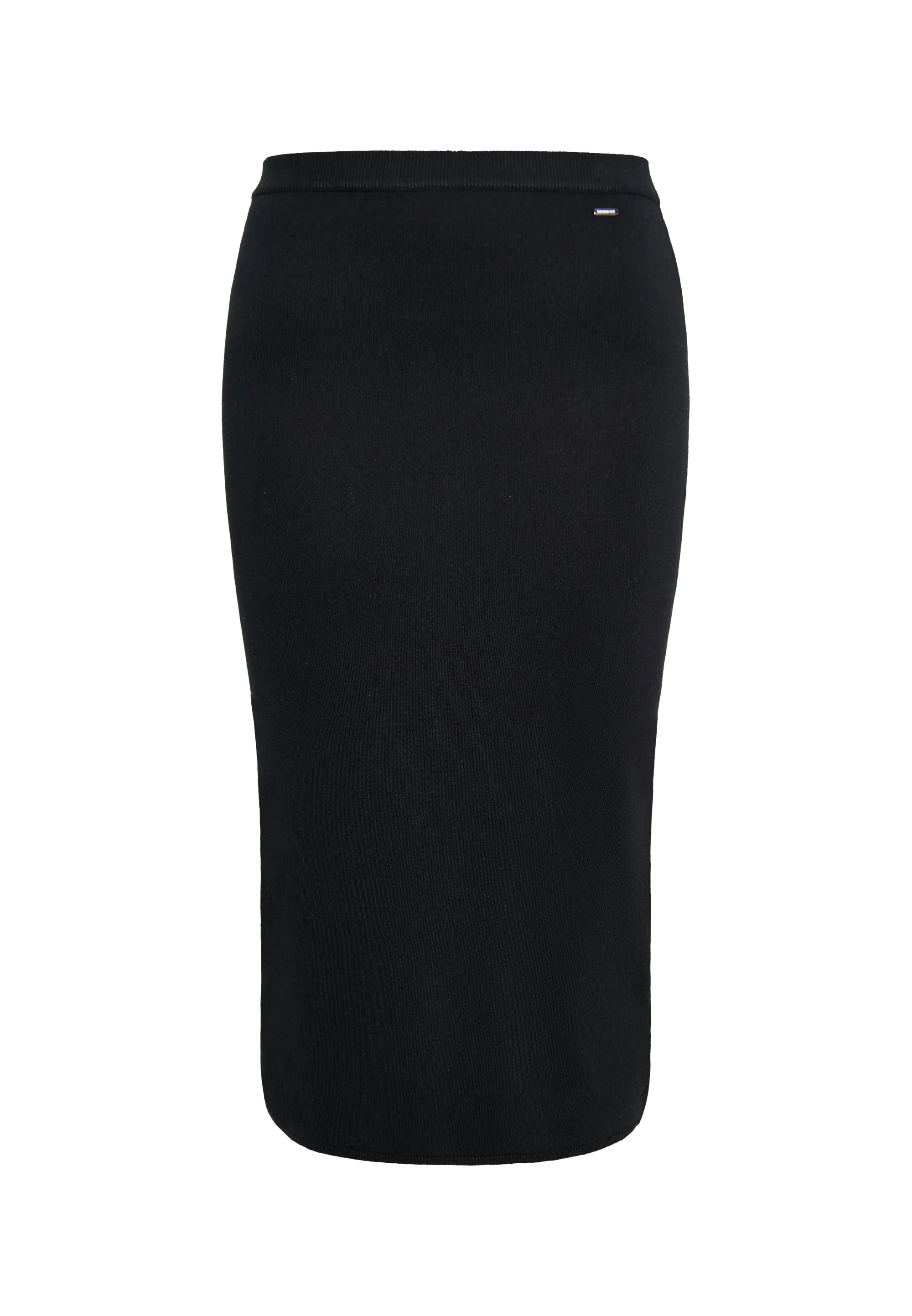Dreimaster klassik Women's Skirt