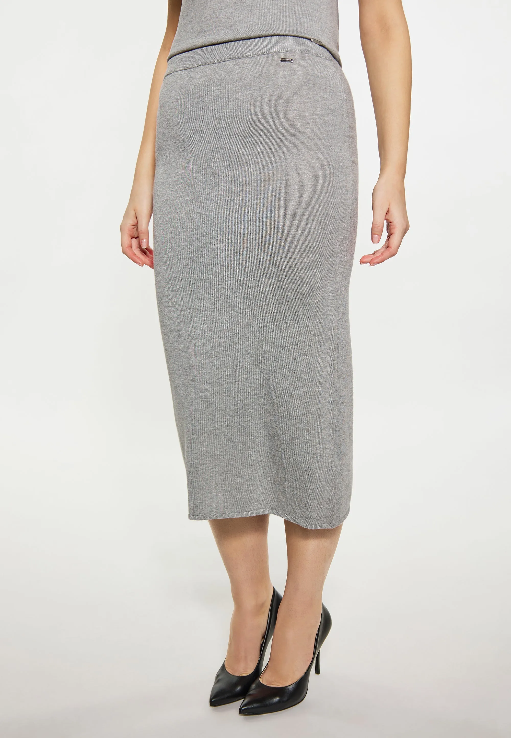 Dreimaster klassik Women's Skirt