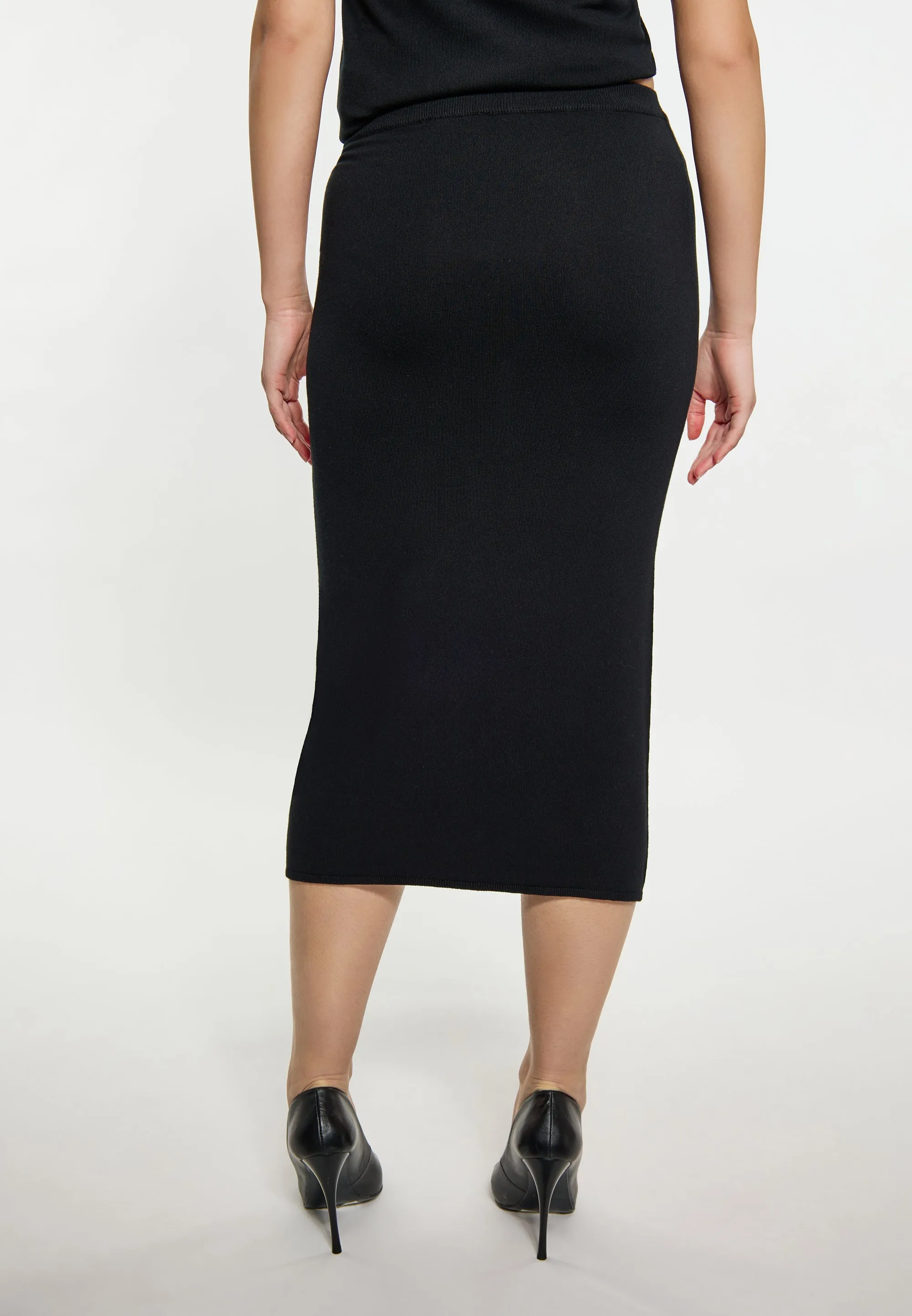 Dreimaster klassik Women's Skirt