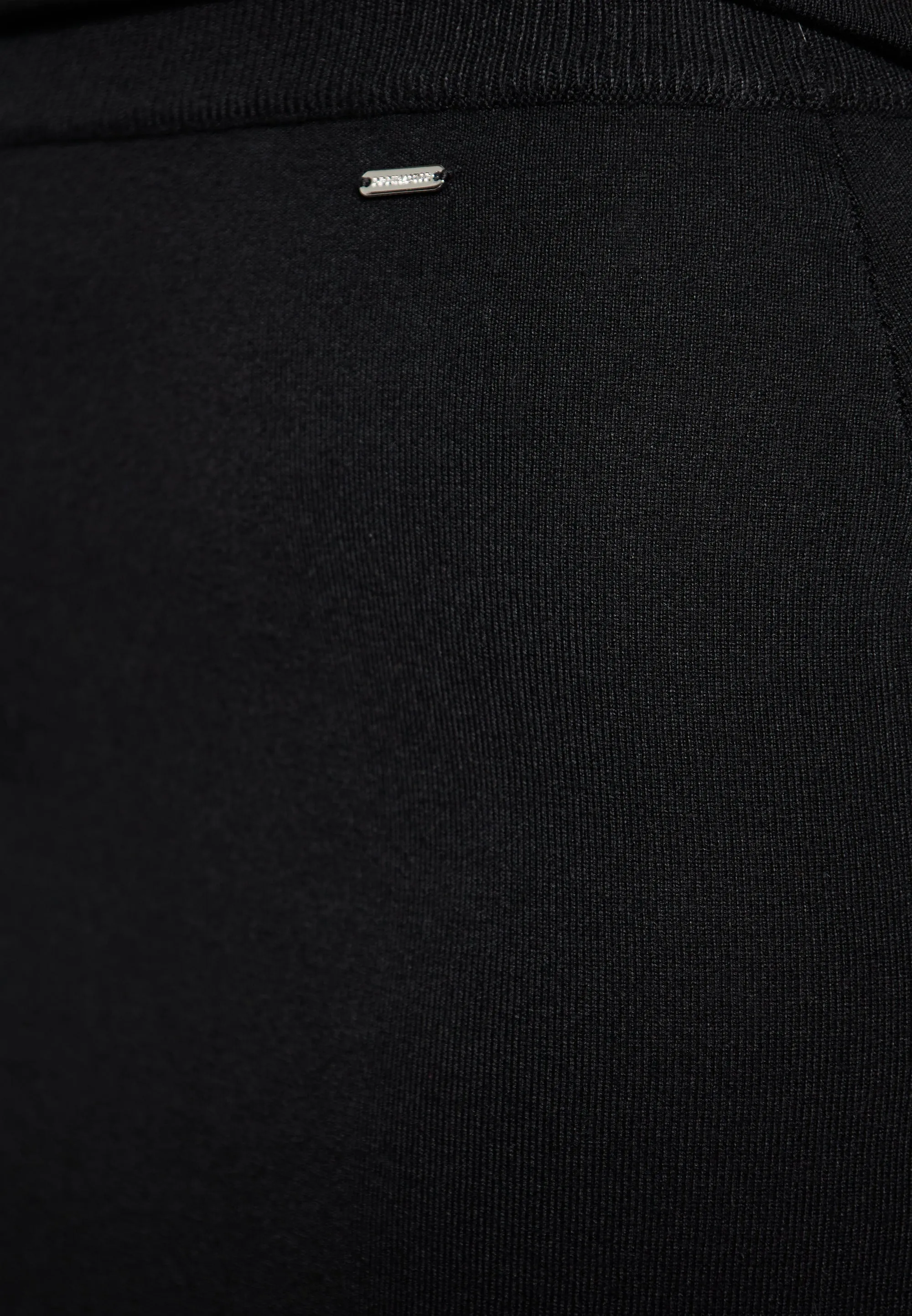 Dreimaster klassik Women's Skirt