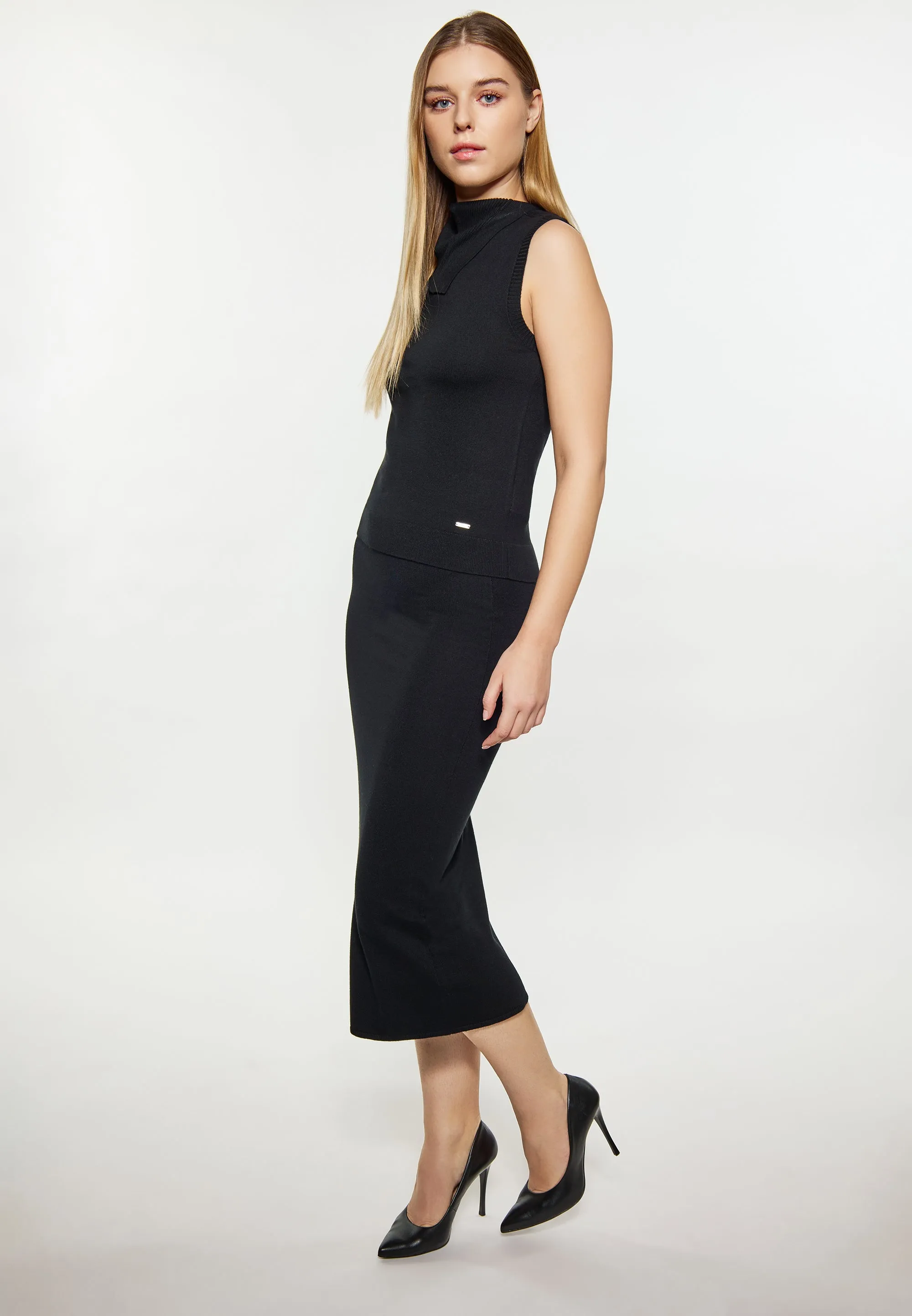 Dreimaster klassik Women's Skirt