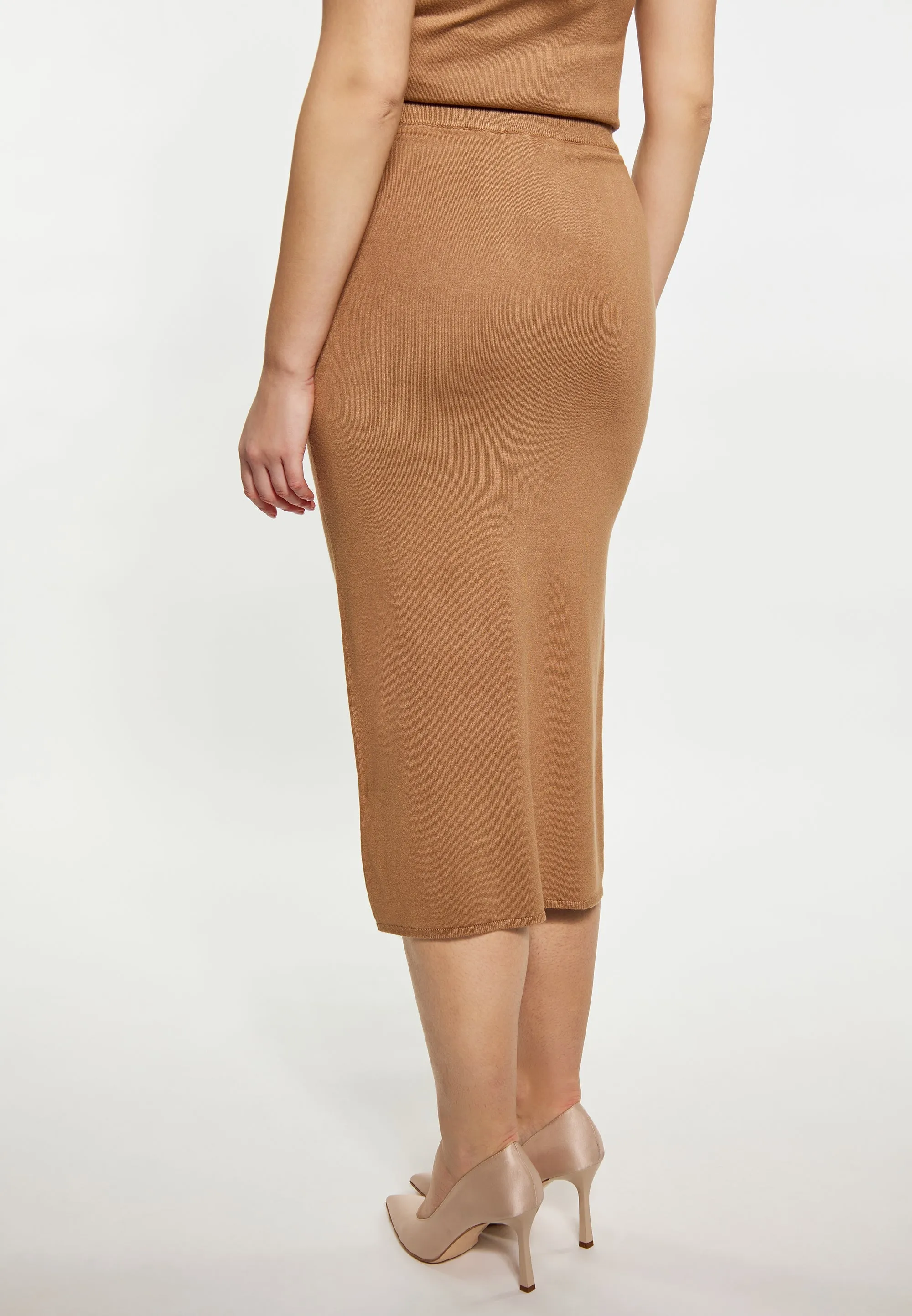 Dreimaster klassik Women's Skirt