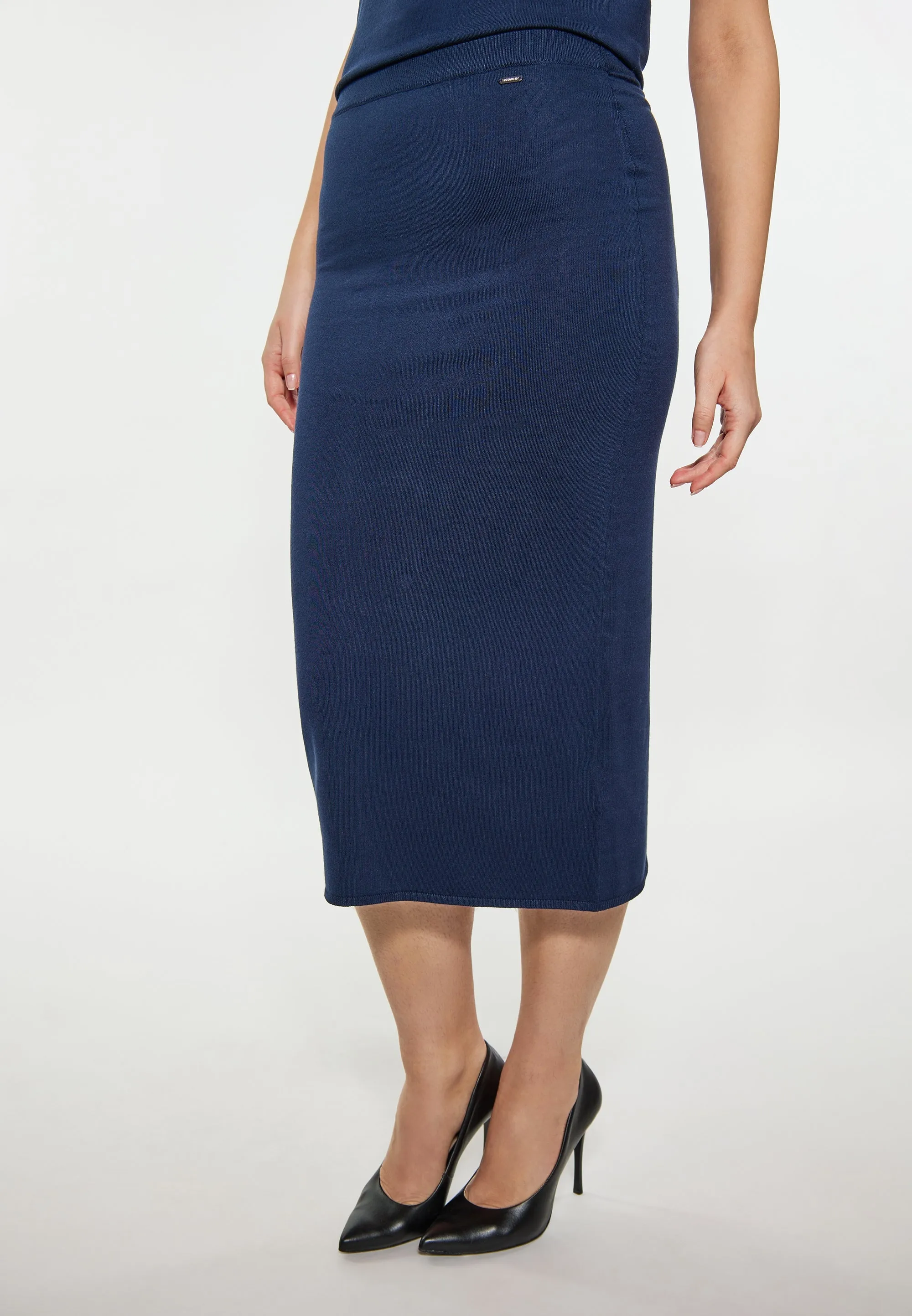 Dreimaster klassik Women's Skirt