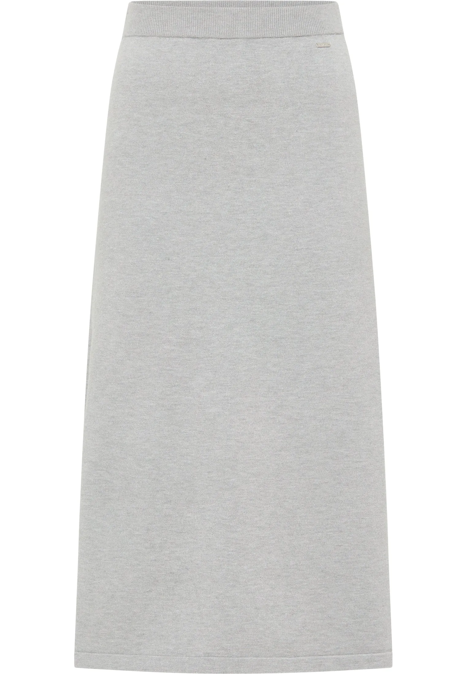 DreiMaster Klassik Women's Skirt