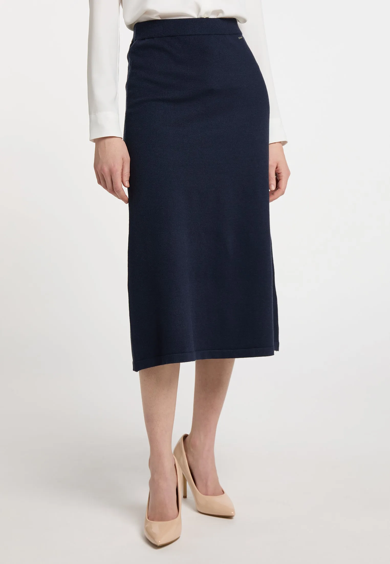 DreiMaster Klassik Women's Skirt