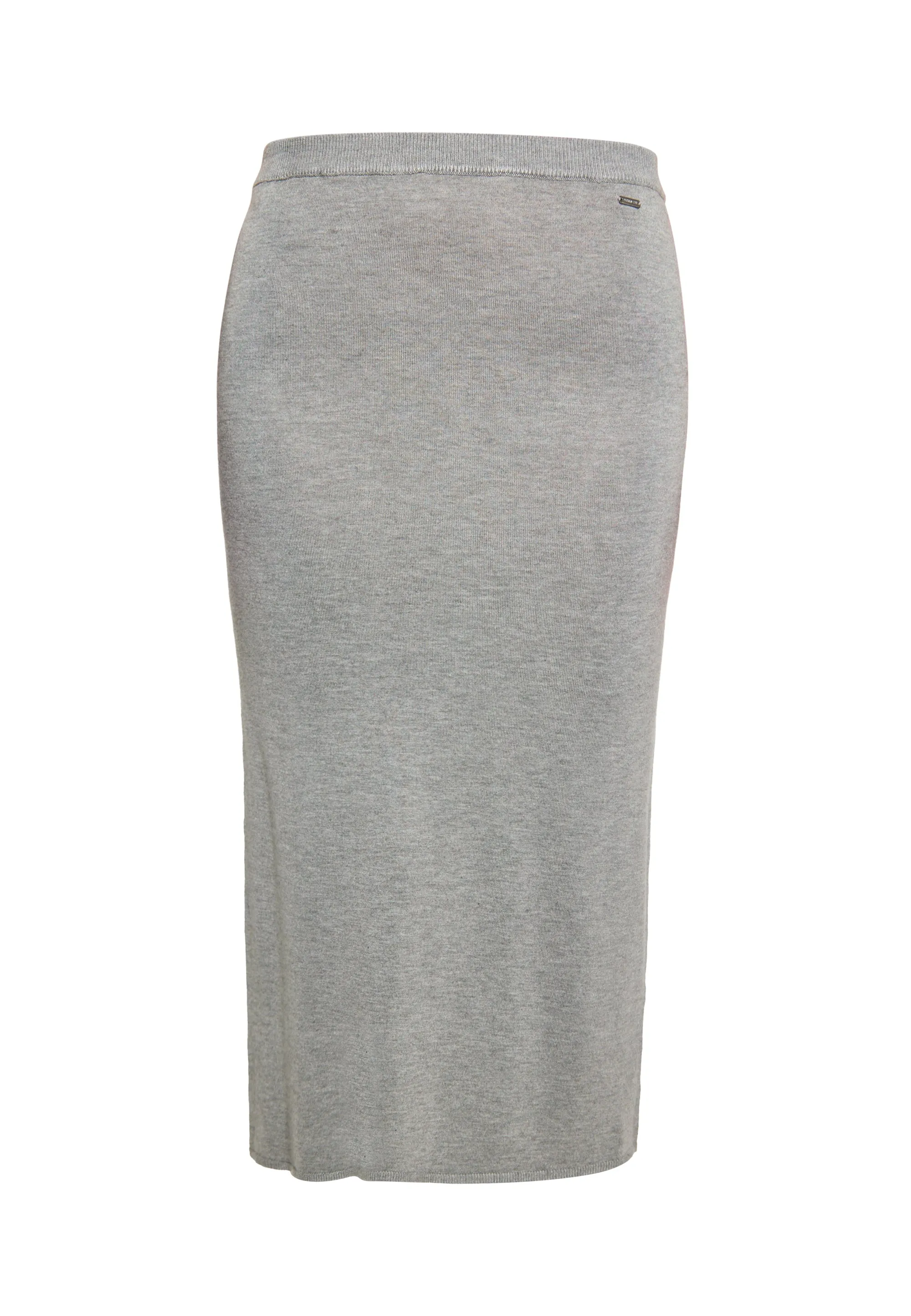 Dreimaster klassik Women's Skirt