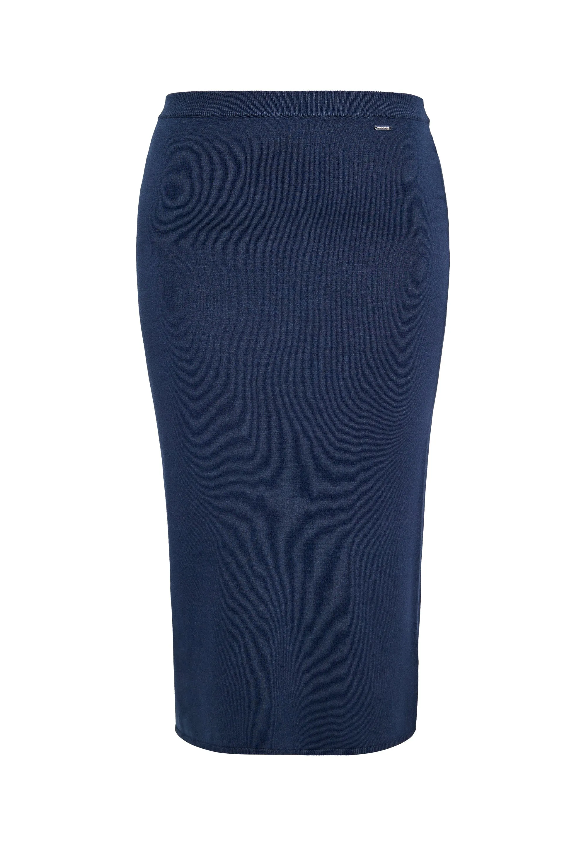 Dreimaster klassik Women's Skirt