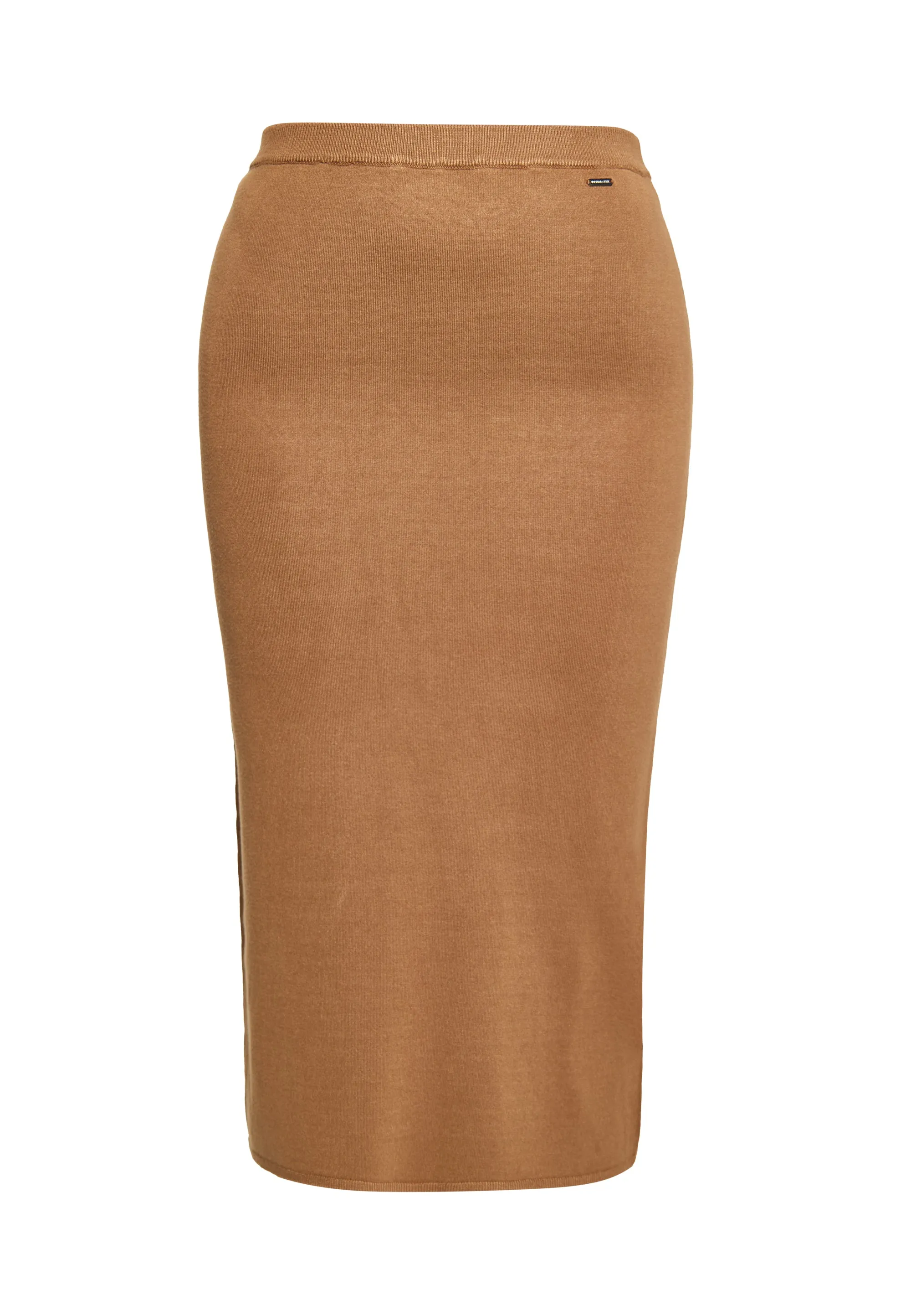 Dreimaster klassik Women's Skirt