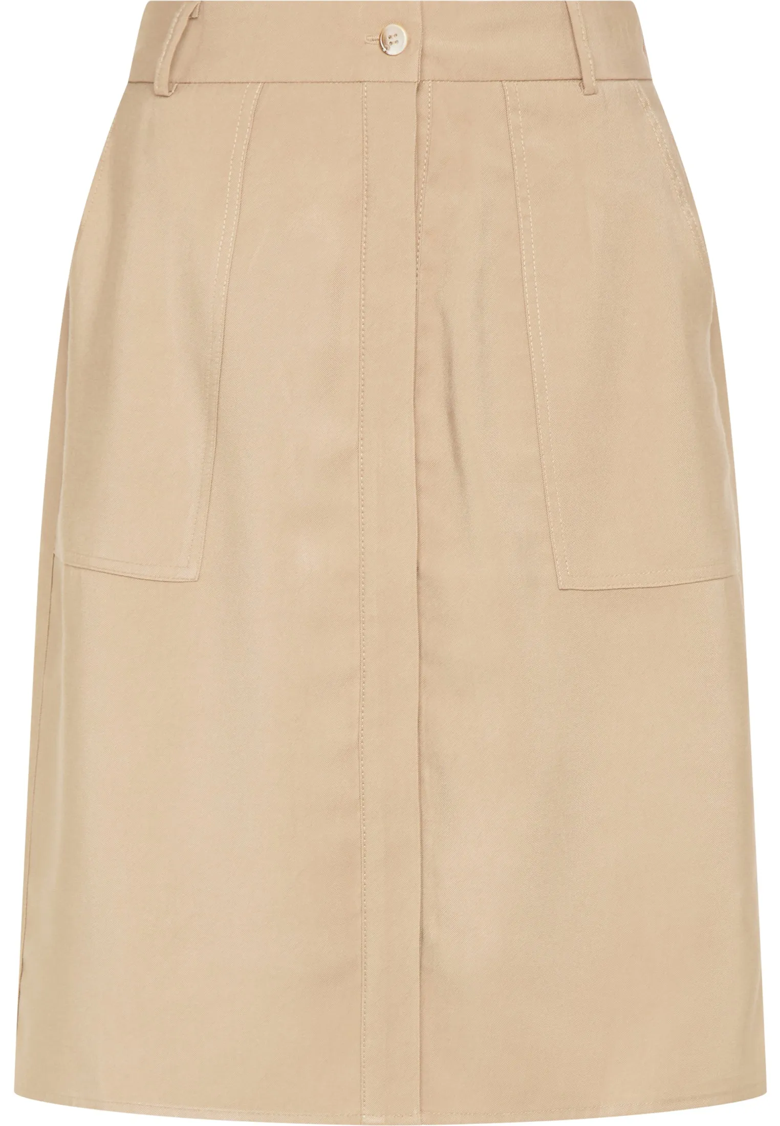 Dreimaster vintage Women's Casual Skirt