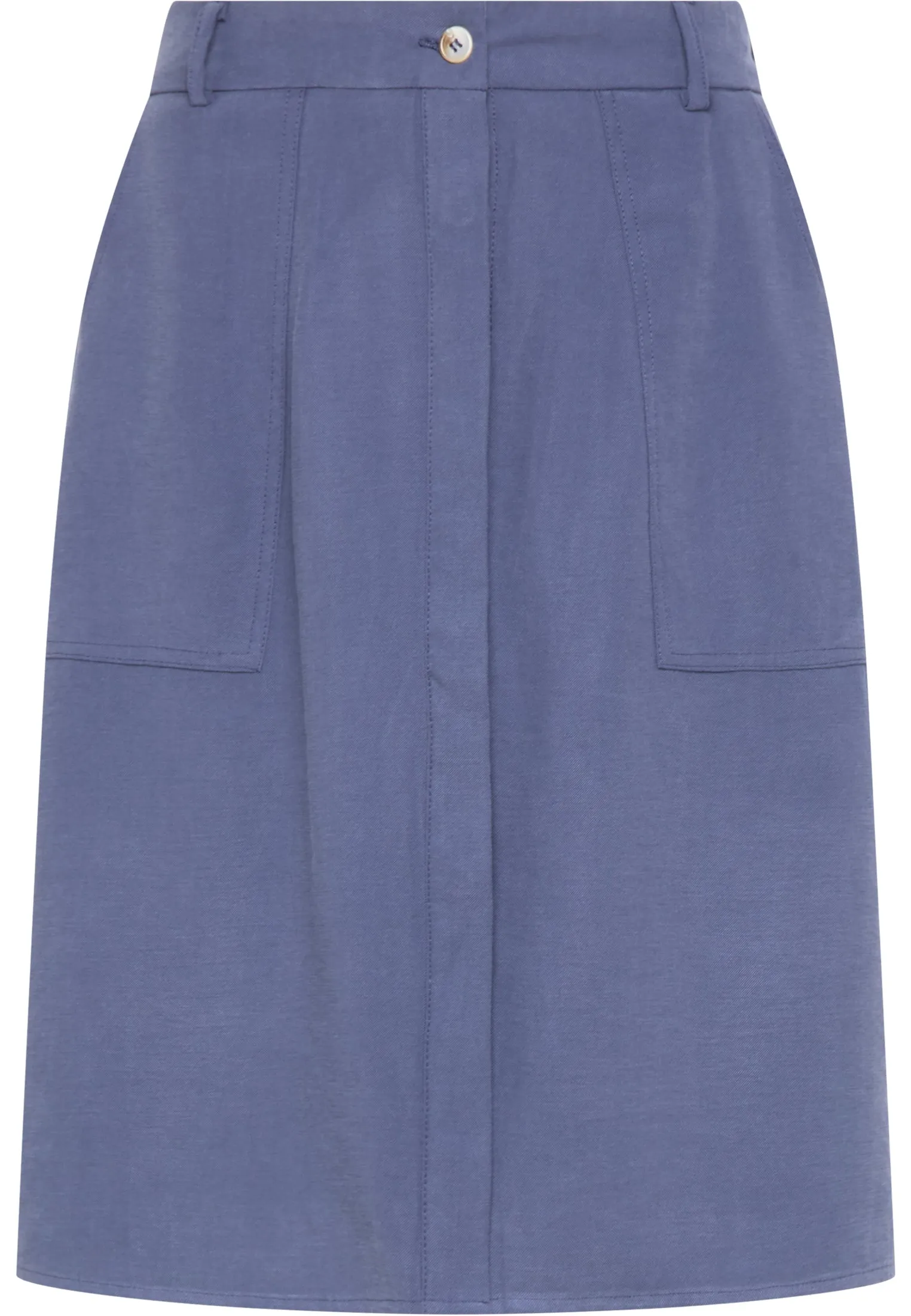 Dreimaster vintage Women's Casual Skirt