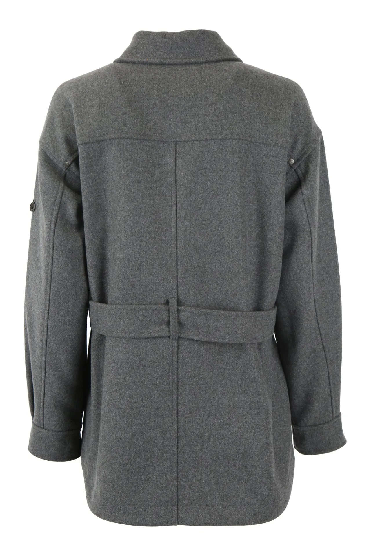 DreiMaster Vintage Women's Transition Jacket