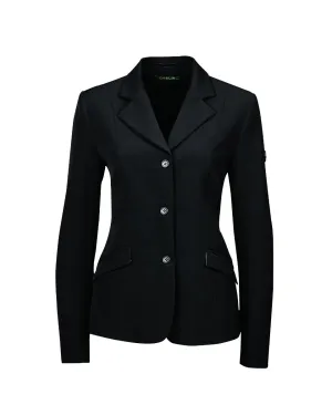 Dublin Casey Ladies Tailored Show Jacket