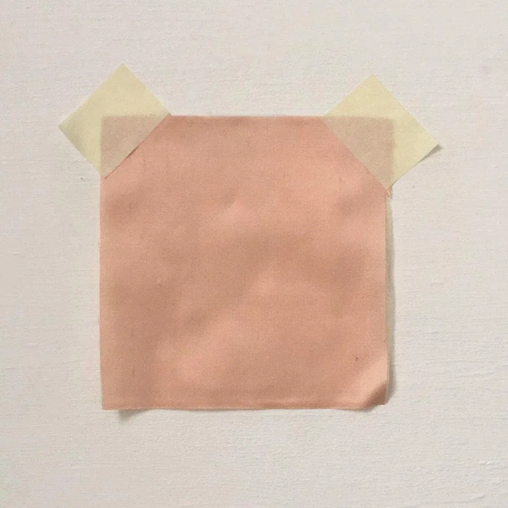 Dupion 3270/Apricot