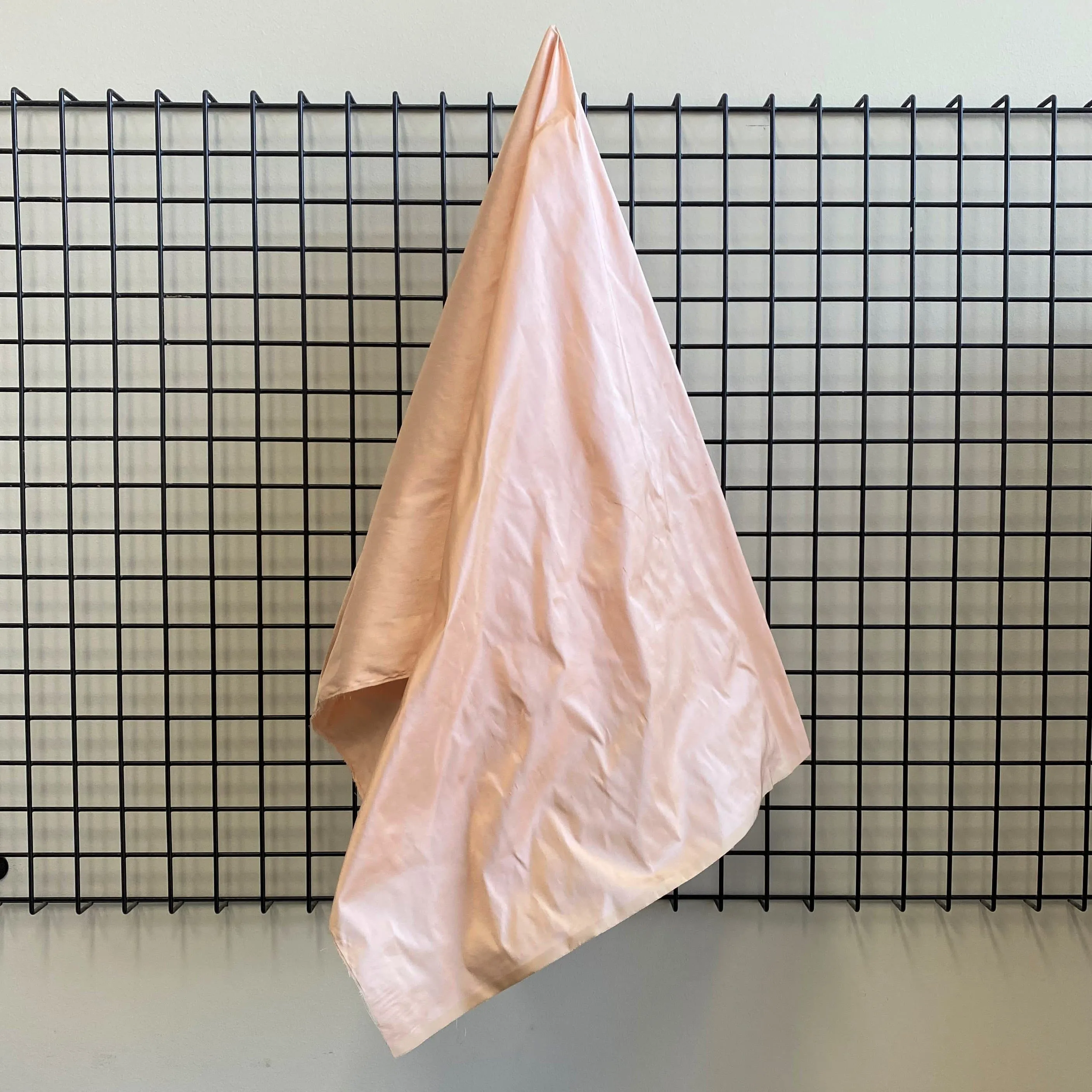 Dupion 3270/Apricot
