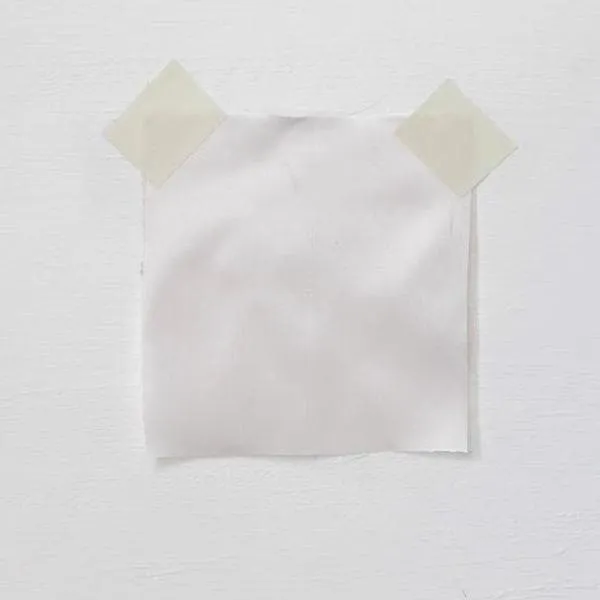 Dupion 505/Peony