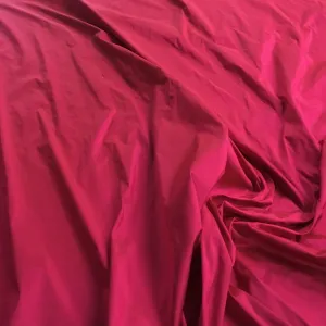 Dupion 580/Lipstick