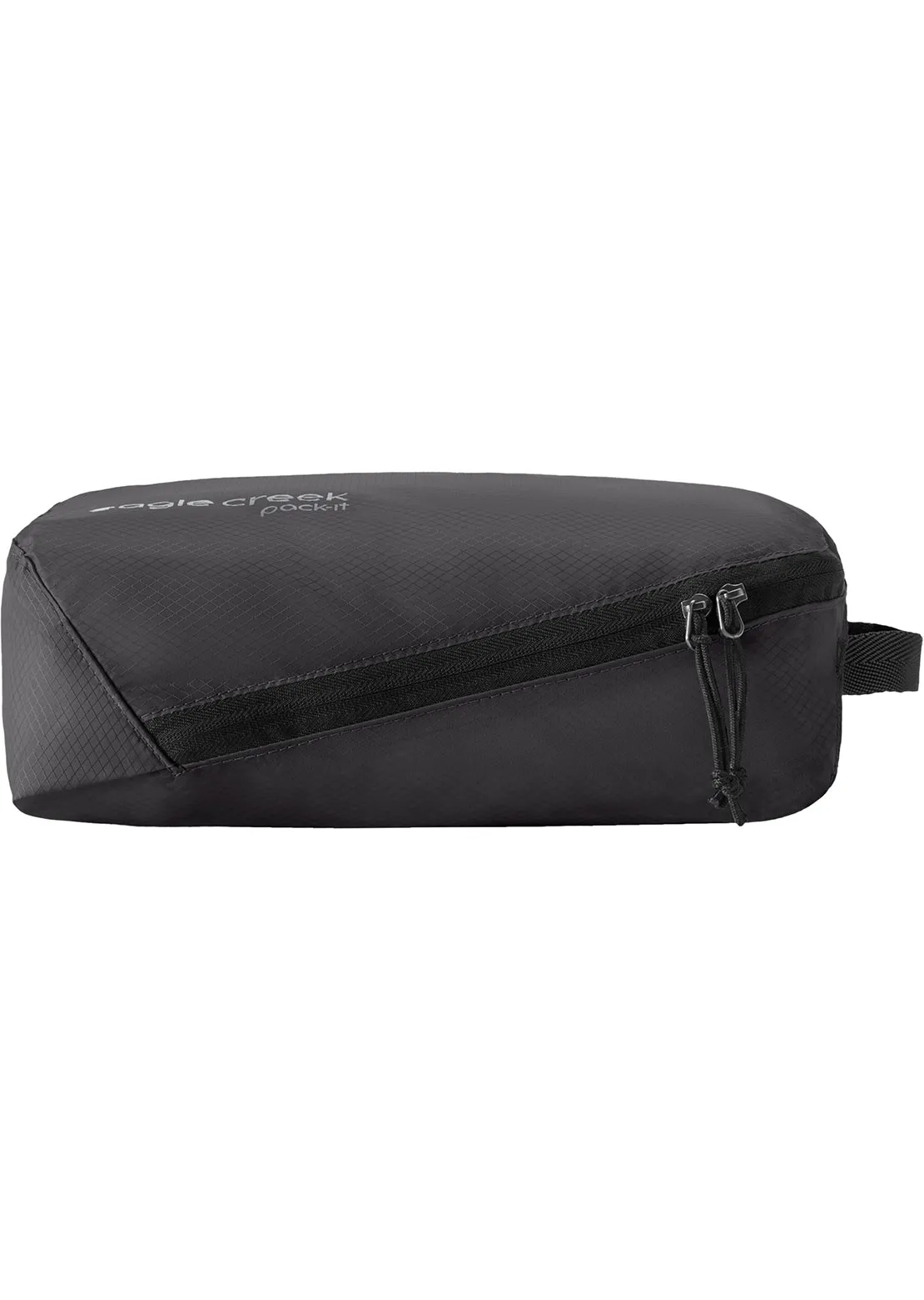 Eagle Creek Pack-It Isolate Cube