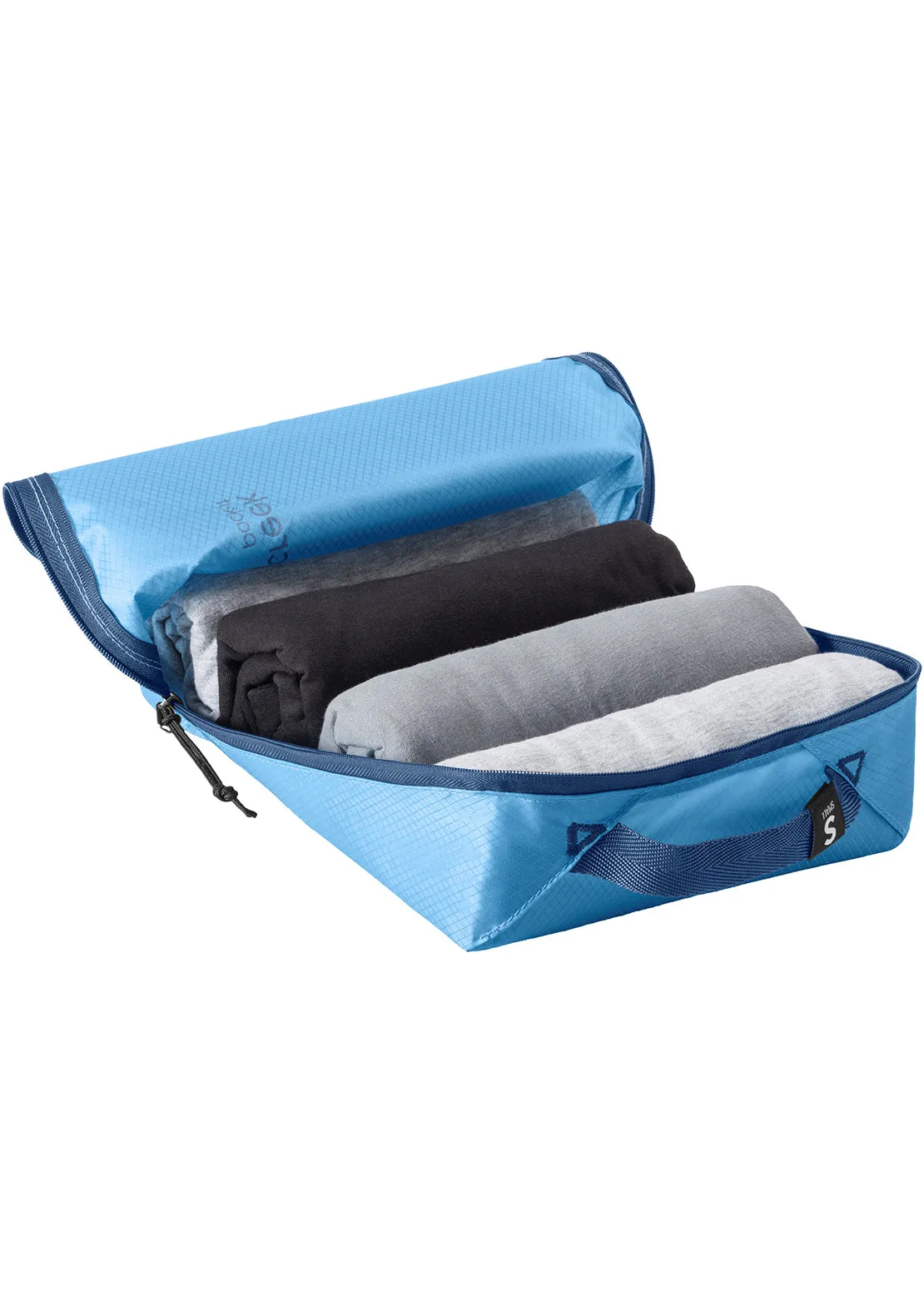 Eagle Creek Pack-It Isolate Cube