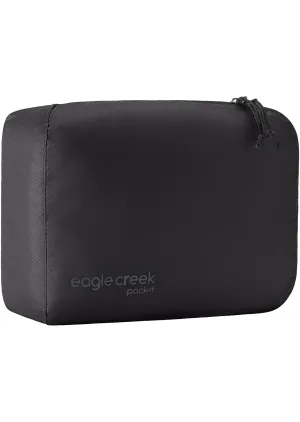 Eagle Creek Pack-It Isolate Cube