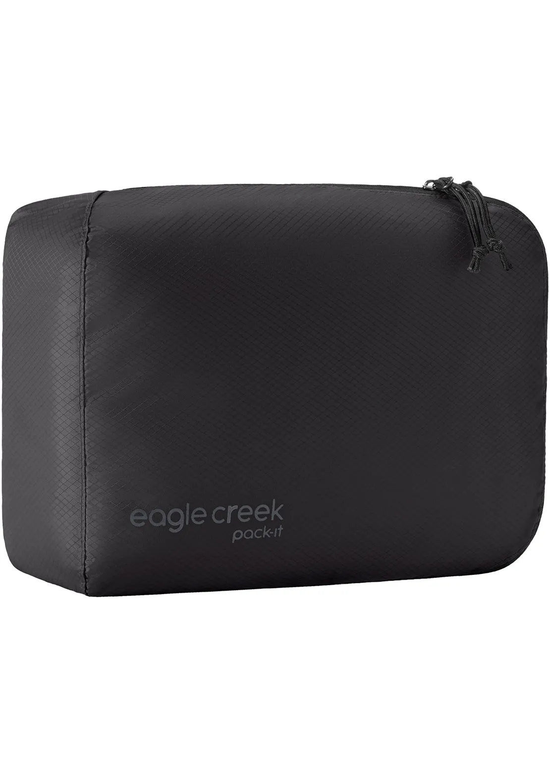 Eagle Creek Pack-It Isolate Cube