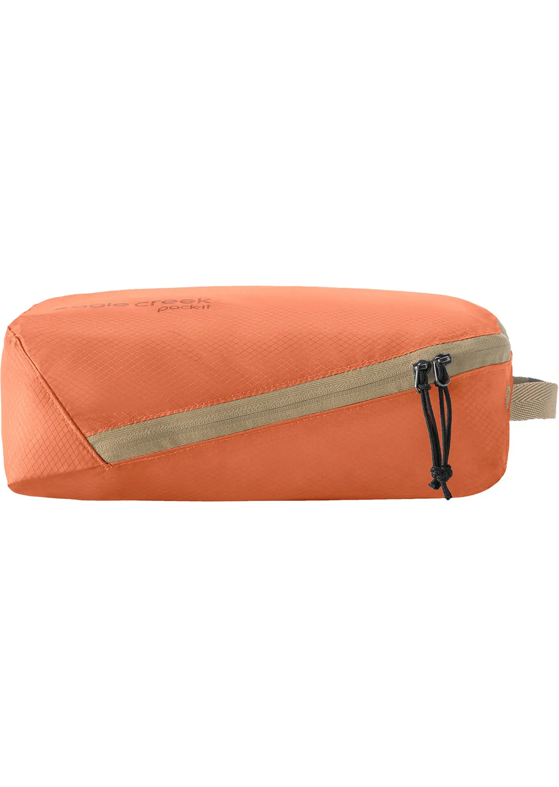 Eagle Creek Pack-It Isolate Cube