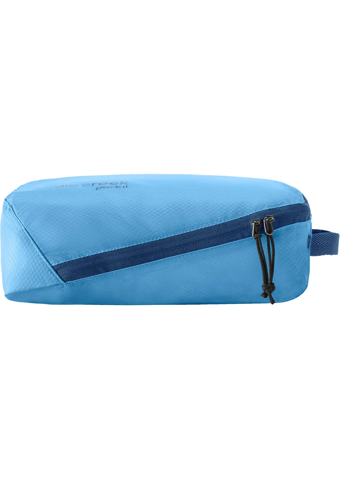Eagle Creek Pack-It Isolate Cube
