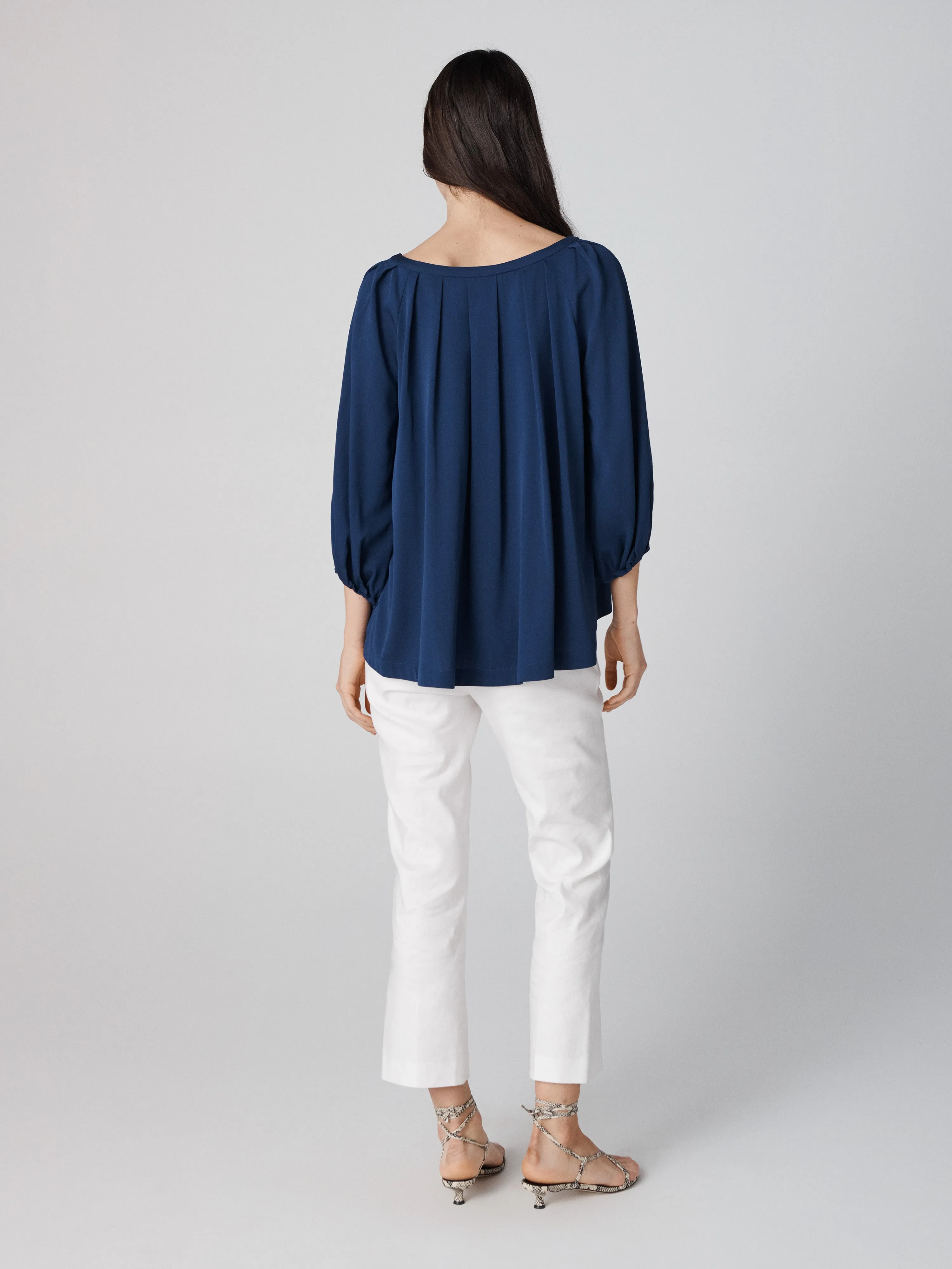 Eden Top