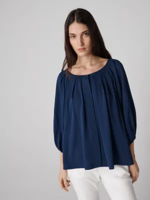 Eden Top