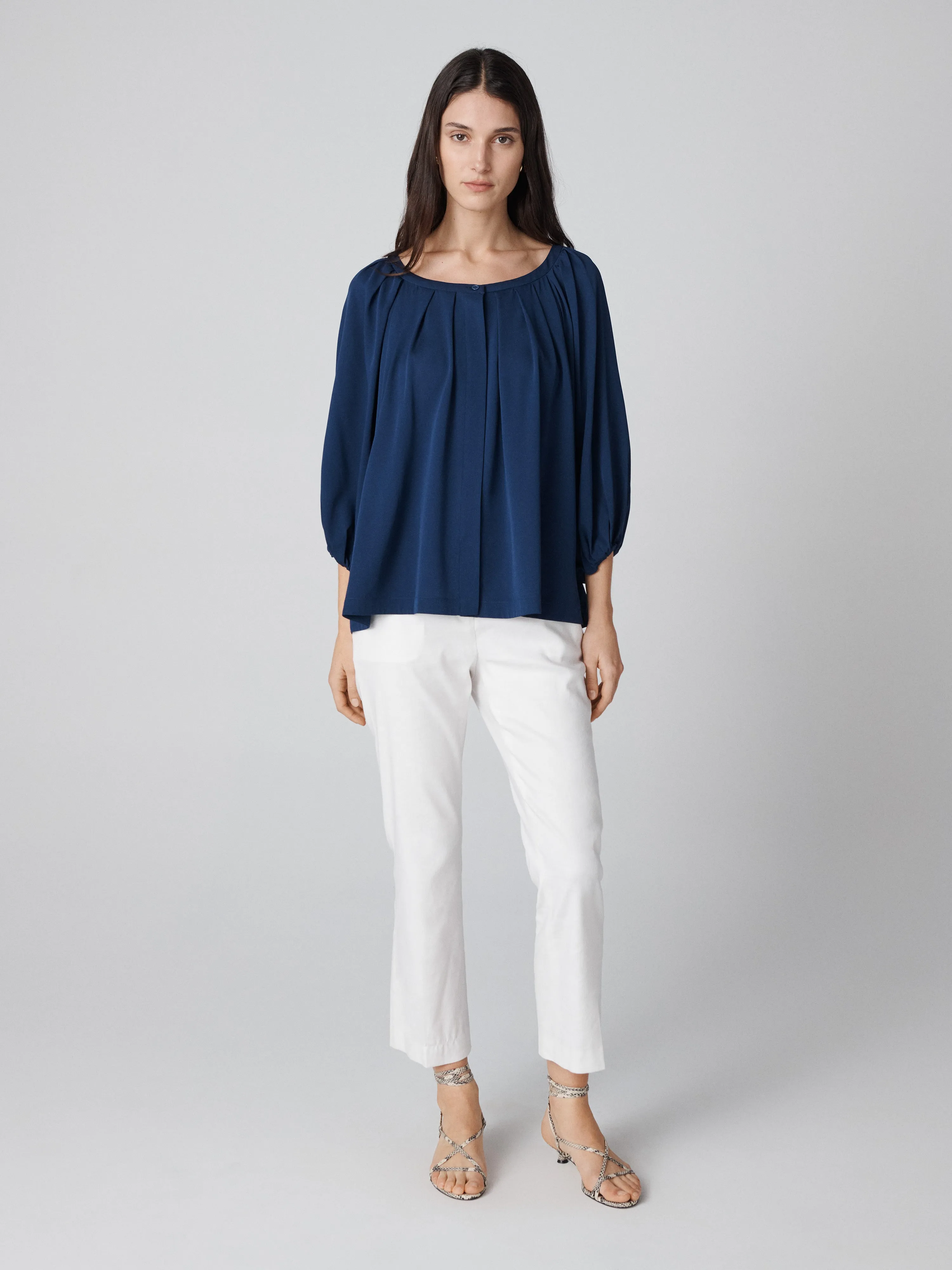 Eden Top