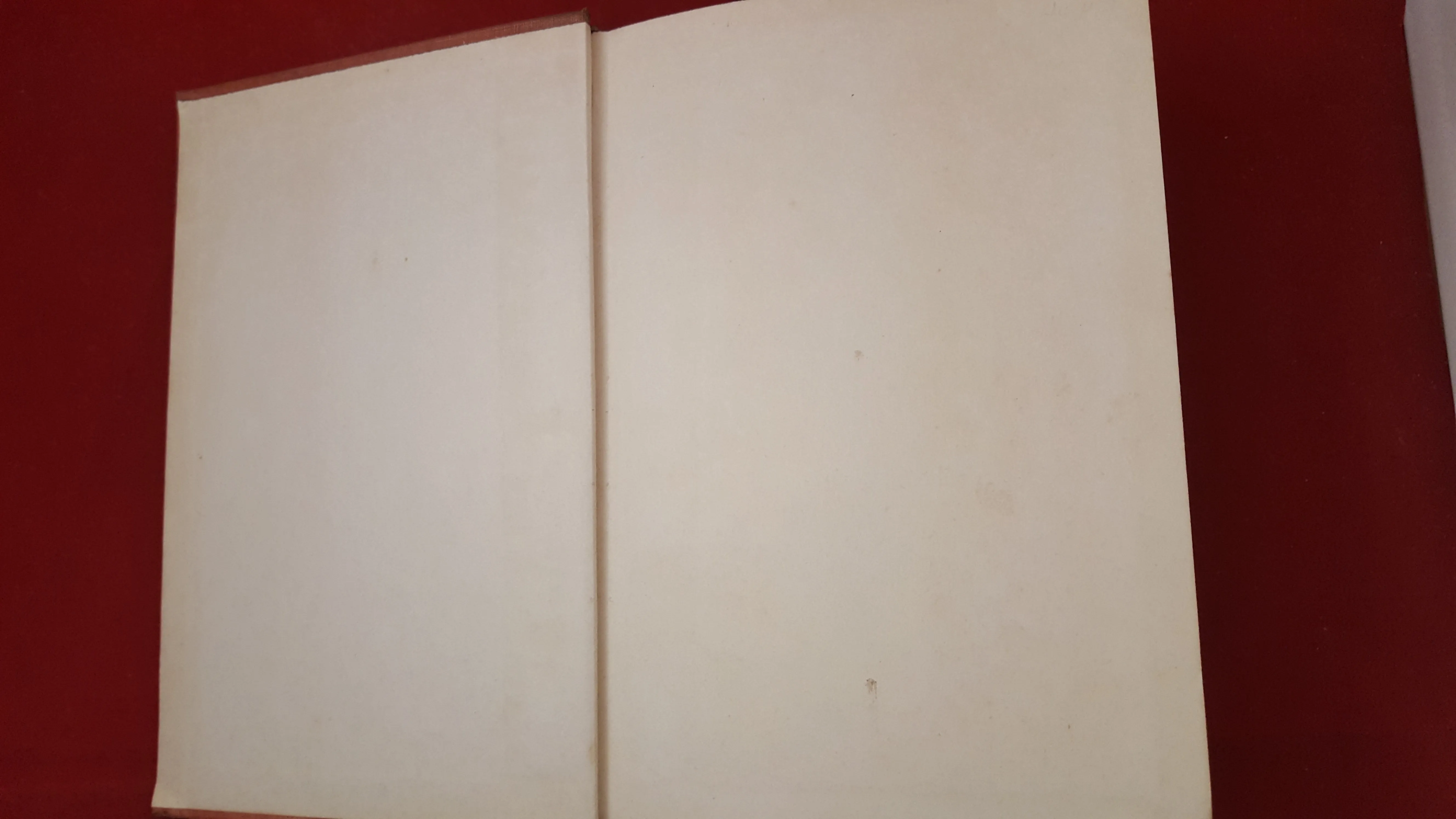 Edgar Allan Poe - The Complete Tales And Poems, The Modern Library, 1938, 1st Edition